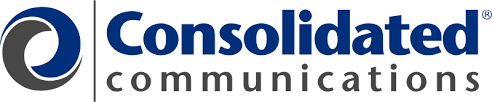 Consolidated Communications